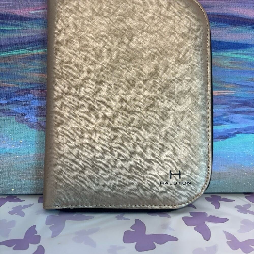 H Halston Jewelry Portfolio